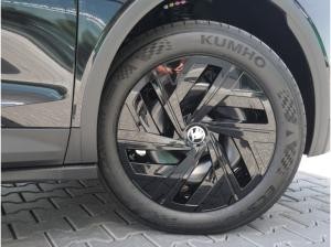 Skoda Elroq 50 Tour - PDC SHZ KAMERA NAVI LED *121*