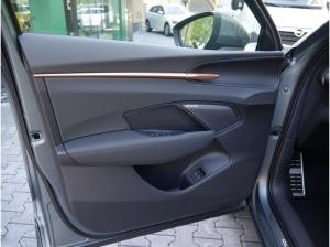 Cupra Terramar America's Cup Limited Edition 1.5 e-Hybrid *SN77*