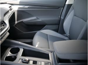 Skoda Elroq 50 Tour - PDC SHZ KAMERA NAVI LED *119*