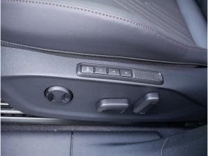 Cupra Terramar America's Cup Limited Edition 1.5 e-Hybrid *SN77*