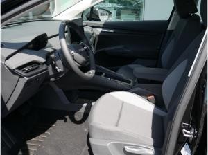 Skoda Elroq 50 Tour - PDC SHZ KAMERA NAVI LED *121*