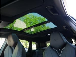 Cupra Terramar America's Cup Limited Edition 1.5 e-Hybrid *SN77*