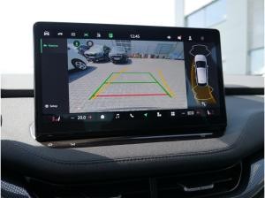 Skoda Elroq 50 Tour - PDC SHZ KAMERA NAVI LED *121*