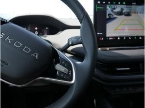 Skoda Elroq 50 Tour - PDC SHZ KAMERA NAVI LED *121*