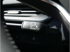 Skoda Elroq 50 Tour - PDC SHZ KAMERA NAVI LED *121*