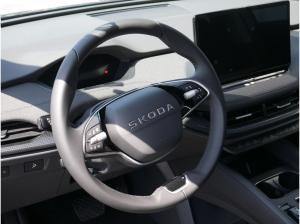 Skoda Elroq 50 Tour - PDC SHZ KAMERA NAVI LED *121*