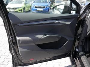 Skoda Elroq 50 Tour - PDC SHZ KAMERA NAVI LED *121*