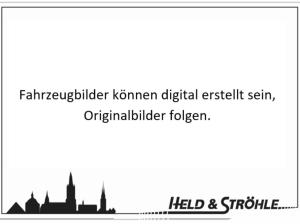 Volkswagen Golf Variant Goal 2.0 TDI DSG AHK IQ-LED 360°KAM