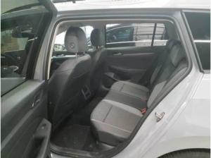 Volkswagen Golf Variant Goal 2.0 TDI DSG AHK IQ-LED 360°KAM