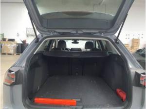 Volkswagen Golf Variant Goal 2.0 TDI DSG AHK IQ-LED 360°KAM