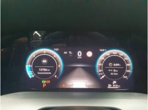 Volkswagen Golf Variant Goal 2.0 TDI DSG AHK IQ-LED 360°KAM