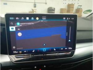 Volkswagen Golf Variant Goal 2.0 TDI DSG AHK IQ-LED 360°KAM