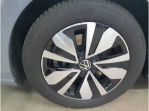 Volkswagen Golf Variant Goal 2.0 TDI DSG AHK IQ-LED 360°KAM