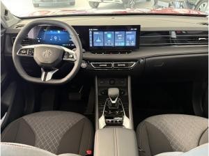 MG HS PHEV Comfort (Privat)