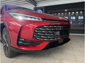 MG HS PHEV Comfort (Privat)