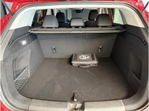 MG HS PHEV Comfort (Privat)
