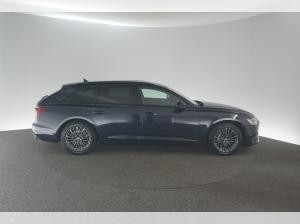 Audi A6 Avant 40 TDI qu. advanced / JETZT GW+ KONDITIONEN SICHERN !