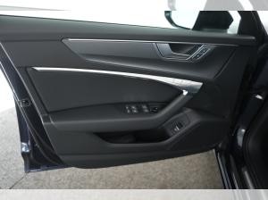 Audi A6 Avant 40 TDI qu. advanced / JETZT GW+ KONDITIONEN SICHERN !
