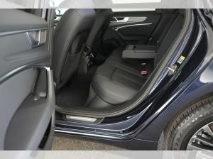 Audi A6 Avant 40 TDI qu. advanced / JETZT GW+ KONDITIONEN SICHERN !