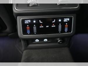 Audi A6 Avant 40 TDI qu. advanced / JETZT GW+ KONDITIONEN SICHERN !