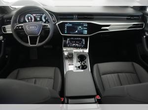 Audi A6 Avant 40 TDI qu. advanced / JETZT GW+ KONDITIONEN SICHERN !
