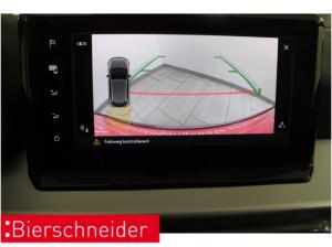 Seat Ibiza 1.0 TSI DSG FR Pro 18 LED BEATS KAMERA KESSY