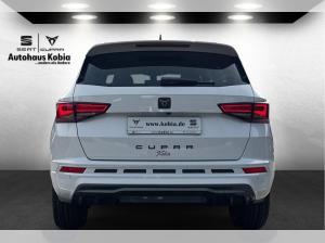 Cupra Ateca 1,5TSi DSG - 150 PS