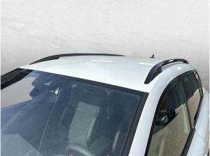 Cupra Ateca 1,5TSi DSG - 150 PS