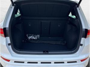 Cupra Ateca 1,5TSi DSG - 150 PS