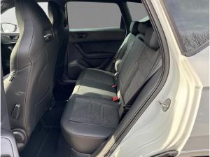 Cupra Ateca 1,5TSi DSG - 150 PS