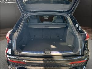 Audi Q5 SUV TDI quattro 150 KW S tronic / Tech pro, HuD, Luftfahrwerk, AHK