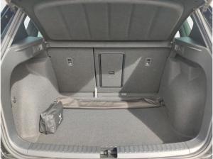 Cupra Ateca 1,5TSi DSG - 150 PS