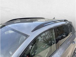 Cupra Ateca 1,5TSi DSG - 150 PS