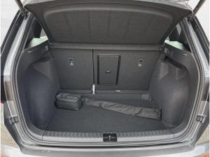 Cupra Ateca 1,5TSi DSG - 150 PS