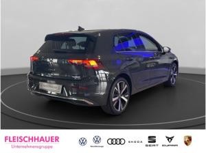 Volkswagen Golf 1.5 eTSI Style AHK Business-Premium Park&Comfort+