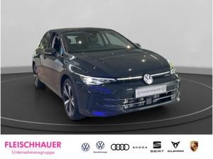 Volkswagen Golf 1.5 eTSI Style AHK Business-Premium Park&Comfort+