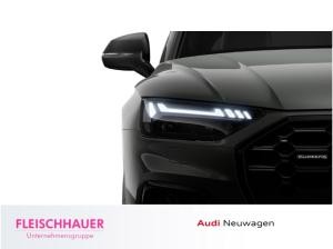 Audi Q5 S line 50 TFSI e quattro