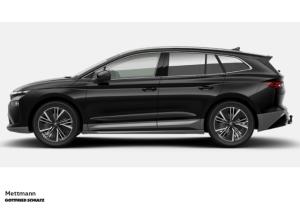 Skoda ENYAQ 60 (Mettmann)