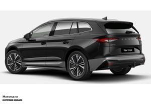 Skoda ENYAQ 60 (Mettmann)