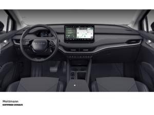 Skoda ENYAQ 60 (Mettmann)