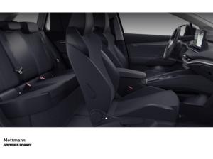 Skoda ENYAQ 60 (Mettmann)