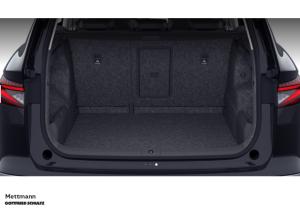 Skoda ENYAQ 60 (Mettmann)