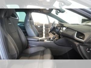 Opel Insignia B 2.0 SHT ACC+LED+Luft+Navi+SHZ+2xKlima