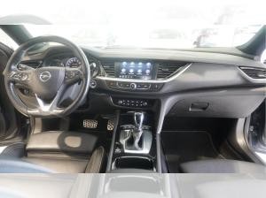 Opel Insignia B 2.0 SHT ACC+LED+Luft+Navi+SHZ+2xKlima