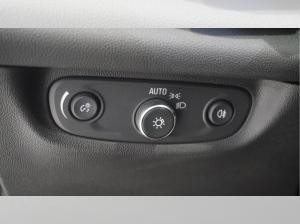 Opel Insignia B 2.0 SHT ACC+LED+Luft+Navi+SHZ+2xKlima