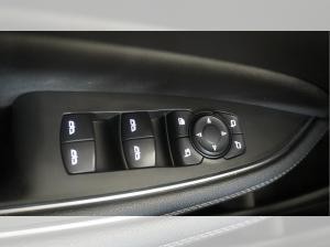 Opel Insignia B 2.0 SHT ACC+LED+Luft+Navi+SHZ+2xKlima
