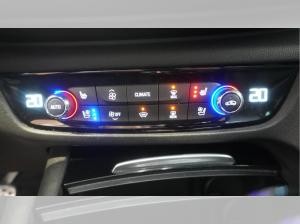 Opel Insignia B 2.0 SHT ACC+LED+Luft+Navi+SHZ+2xKlima