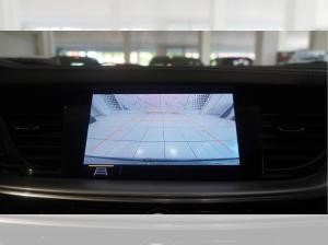 Opel Insignia B 2.0 SHT ACC+LED+Luft+Navi+SHZ+2xKlima