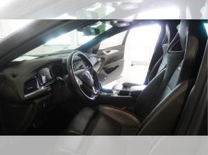 Opel Insignia B 2.0 SHT ACC+LED+Luft+Navi+SHZ+2xKlima