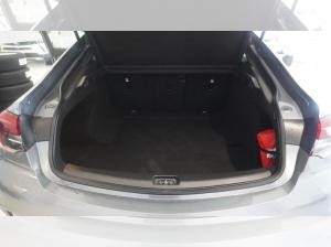 Opel Insignia B 2.0 SHT ACC+LED+Luft+Navi+SHZ+2xKlima